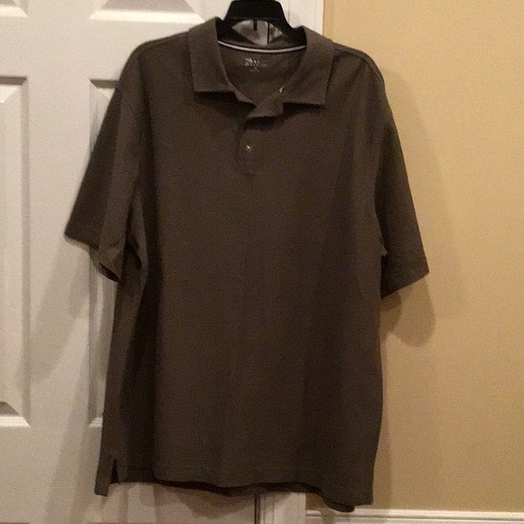 Shirt - Picture 1 of 2